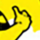 Illustration for article titled When Beyoncé Hands You iLemonade/i, Make Garbage